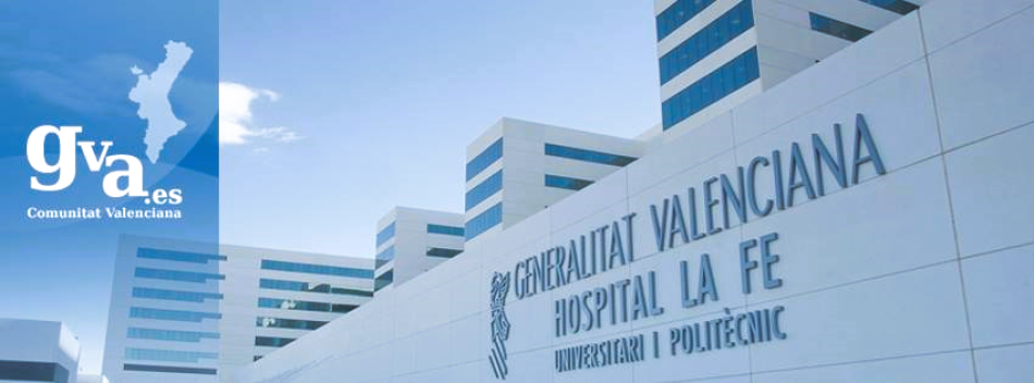 La Fe Hospital in Valencia: A Testament to Spain’s World-Class Healthcare System