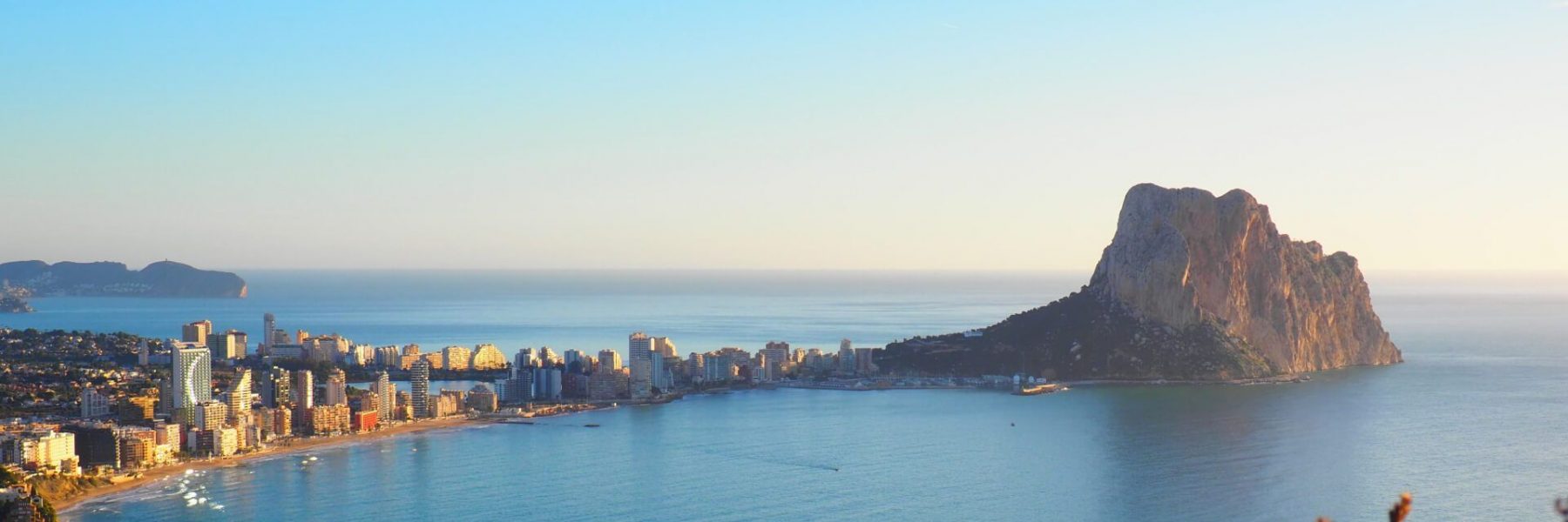 Header calpe 1920x900 jpg