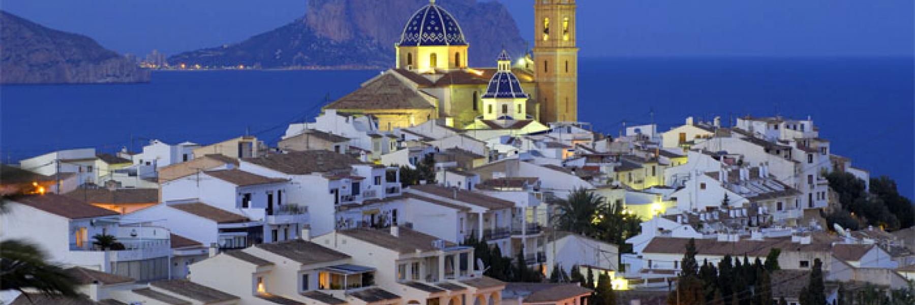 ALTEA1